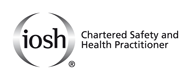 IOSH Chartered Safety and Health Practitioner