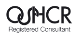 OSHCR Registered Consultant