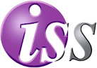 Initial Safety Services logo