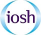 IOSH